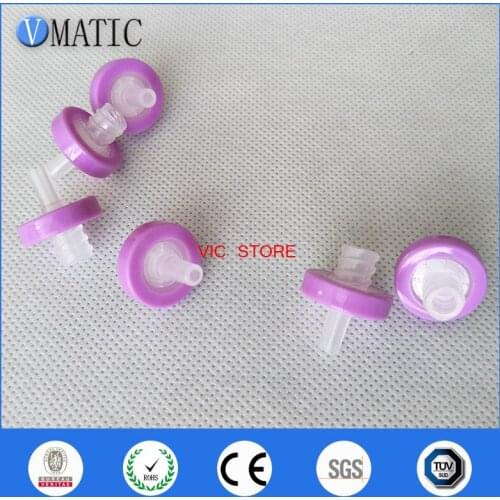 VMATIC Goods For Sports And Recreation