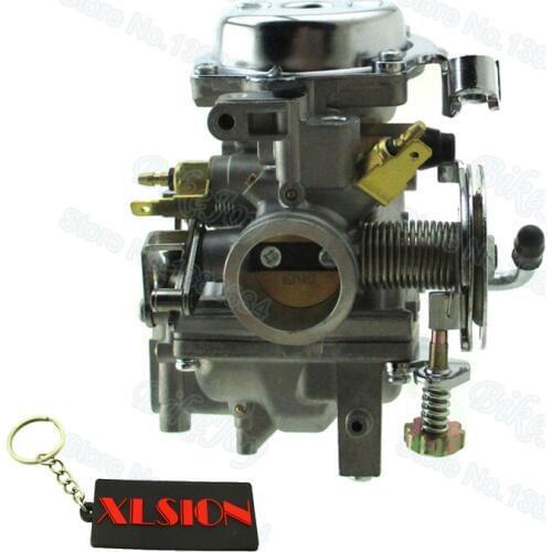 Нижнее белье для мальчиков Xlsion China At AliExpress