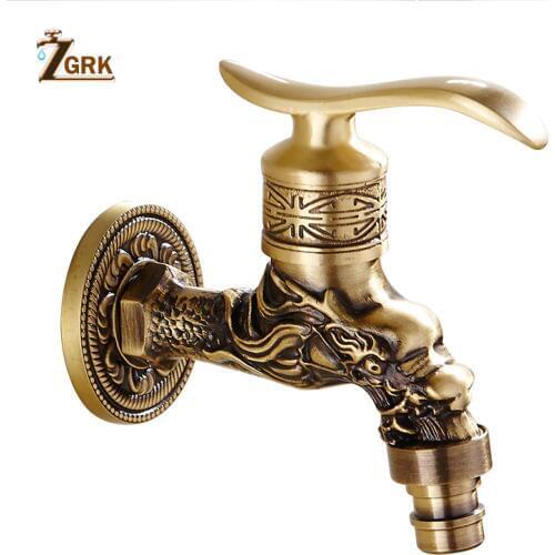 ZGRK Cleaning Accessories