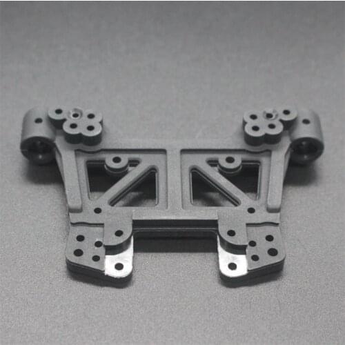 08012 HSP Original Parts Spare Parts For 1/10 R/C Model Car Shock Tower 08012