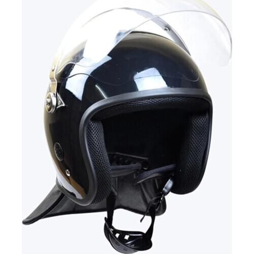 Aotu Helmets