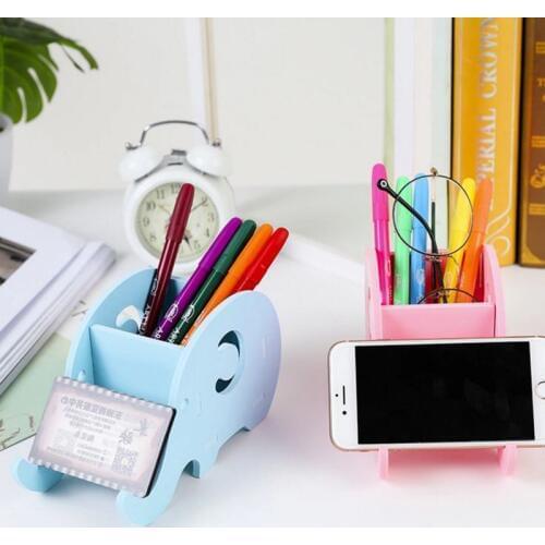 C~TUOFENG Desktop Accessories