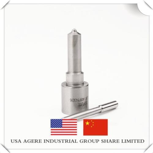 Nozzle / Fuel injector nozzle/ Diesel injector nozzle DLLA148PN306 105017-3060 9432612773