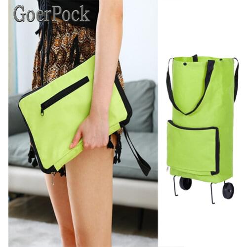GoerPock Children's Bags And Backpacks