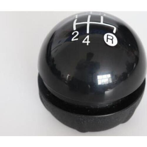 Рычаги переключения передач GUANG-E China At AliExpress