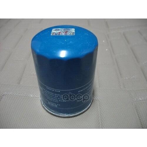 HYUNDAI KIA Automotive Filters