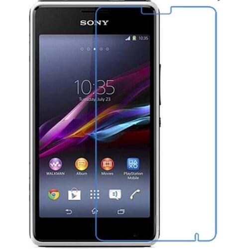 Защитные пленки для Sony IMIDO China At AliExpress