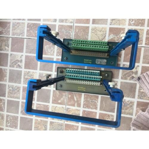 Used Good Condition VT-3002 ，VT3002