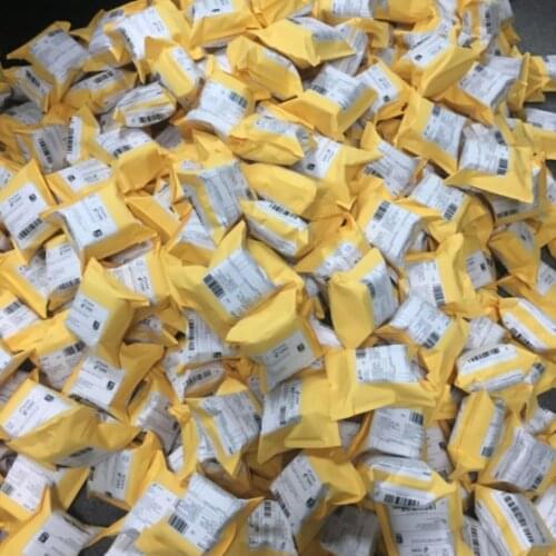 China Supplier E-commerce Drop Shipping to USA Cheap China Air Express from china to USA