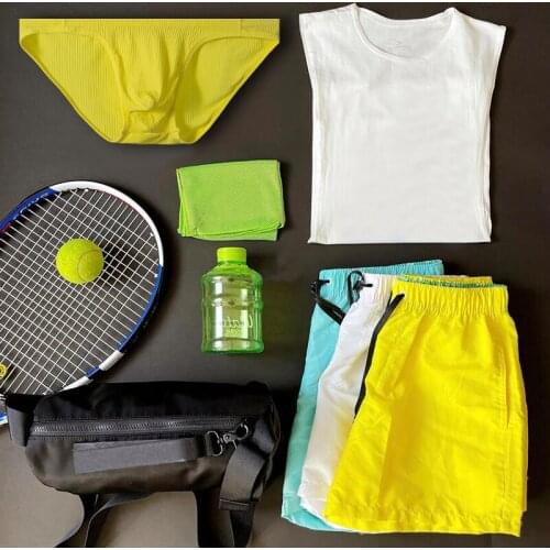 New Cueca Slip Gay Sexy Underwear Men Briefs Cotton Soft Man Underpants Low Waist Thong Men Bikini Comfort Mens Panties For Gay