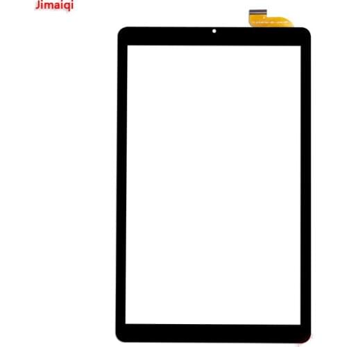 New For 10.1'' inch MJK-PG101-1387-FPC Tablet Capacitive touch screen panel digitizer Sensor replacement Phablet Multitouch