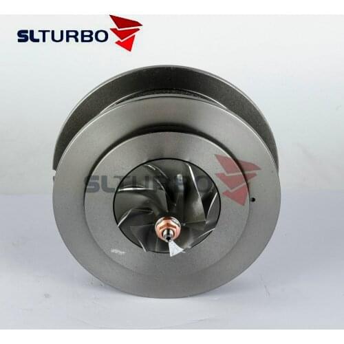 NEW TF035 1515A185 For Mitsubishi ASX Lancer 1.8 DI-D 110Kw DI-D Turbine Cartridge Turbocharger Core 49335-01001 Assy Balanced
