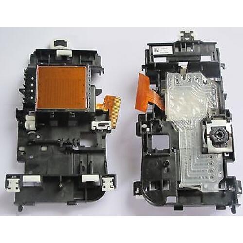 PRINT HEAD FOR BROTHER J725 J925 J925N J425W J525N PRINTHEAD printer parts