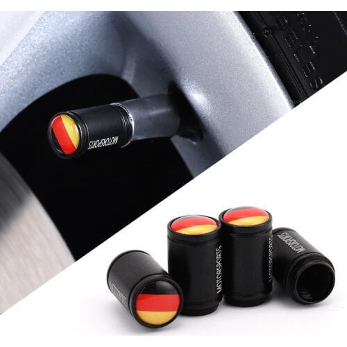 PINKEEP Bicycle Parts