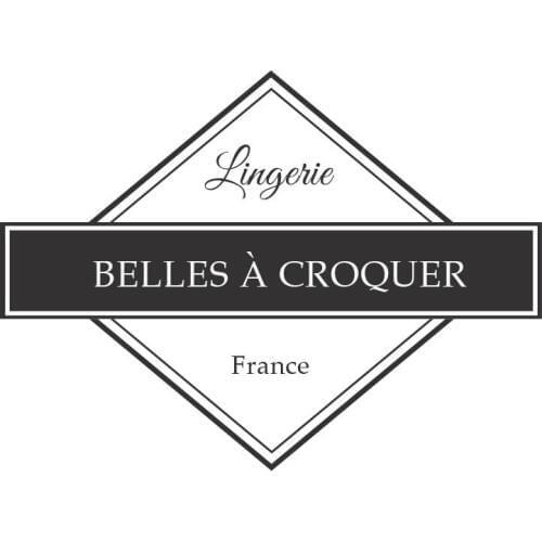 Custom woven Labels, woven logo 40X30mm 1000pcs free shipping