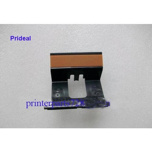 Prideal 20pcs RY7-5077-000 Separation pad for Laser jet 5L 6L Printer RY7-5077