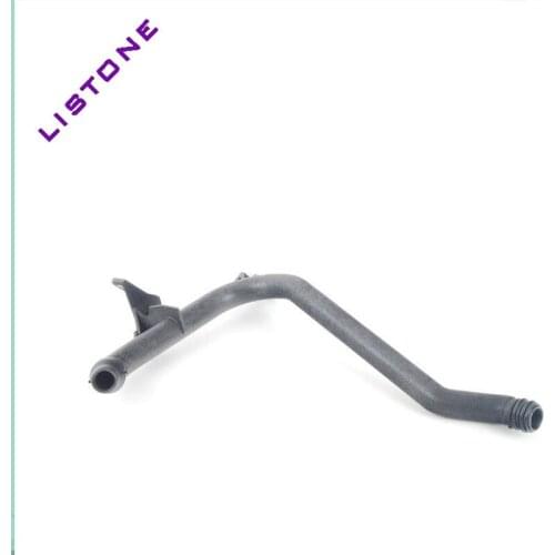 11537502000 Radiator Hose For BMW E53 E46 E83