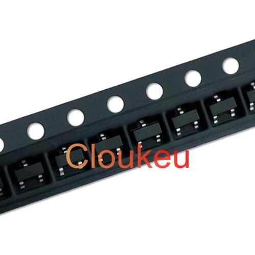 SOT-23 SI2300 A09T 008AC 00A C009T SI2307 A7SHB S7 SI2308 A8SHB SI2309 A9SHB SI2310 AE9T