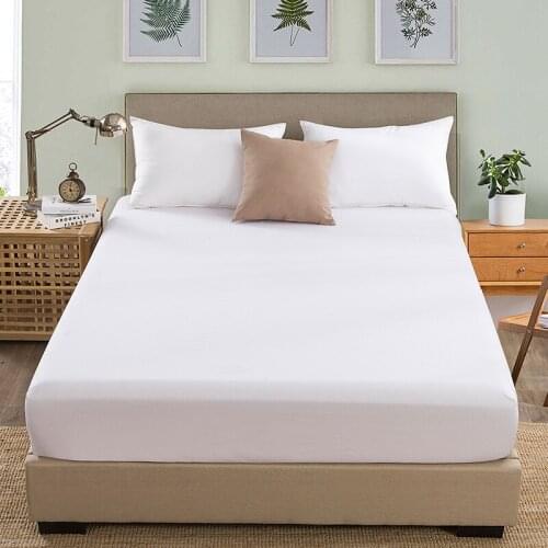 Wangzhi Bed Dress