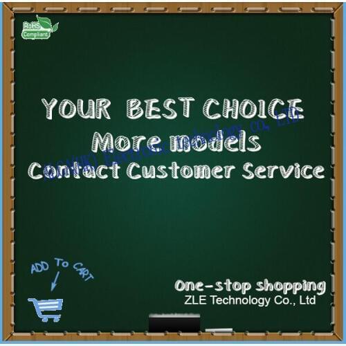 APM9926 SOP8 patch N channel MOS field effect original stock APM9926KC-TRG