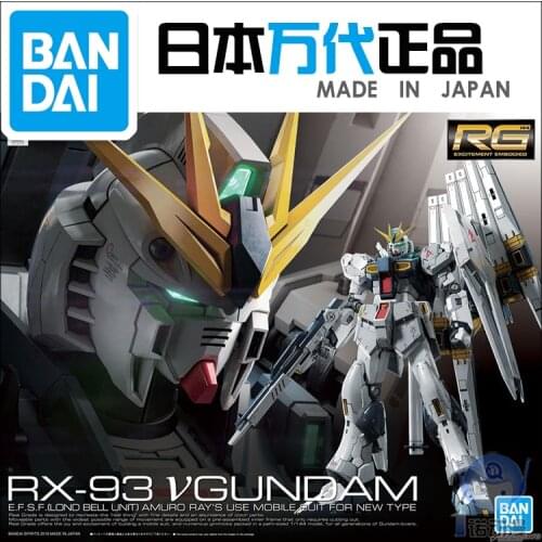Bandai SD EX-Standard 006 Q-Ver Strike Freedom Gundam Mobile Suit Assembly Model Kits oh