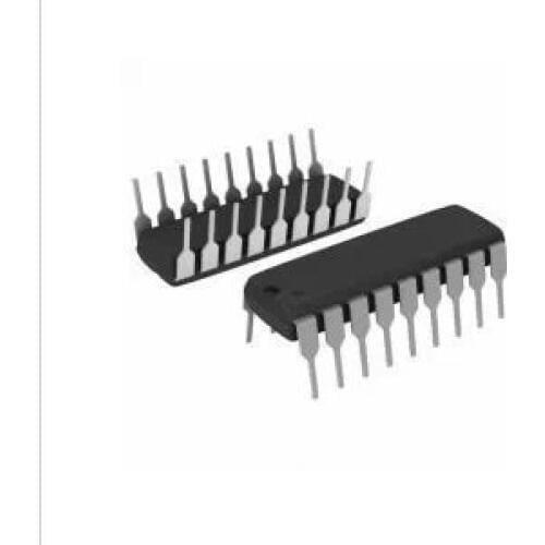 CM6800UBX dip16 5pcs