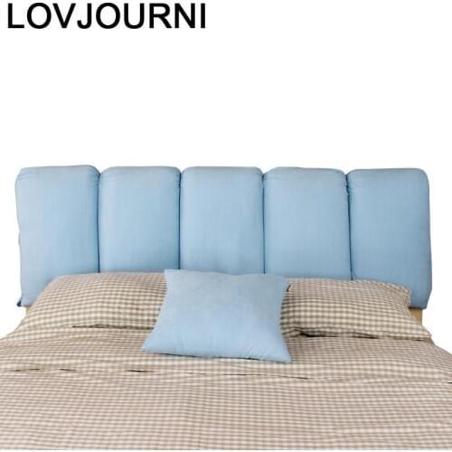 Divano Infantil Almofada Decorativa Cojin Sofa Exterieur Home Decor Back Big Pillow Coussin Decoration Bed Headboard Cushion