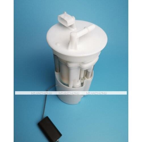 Quality Fuel Pump Assembly 17040-9Y00A For 04-07 Nissan J31 Teana 2.0 2.3 3.5L