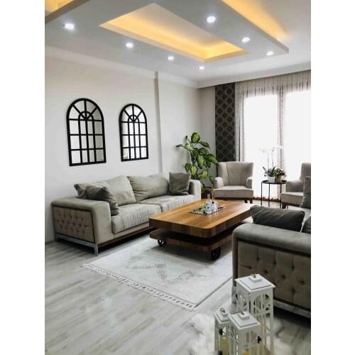 KIANI Interior Decor Items