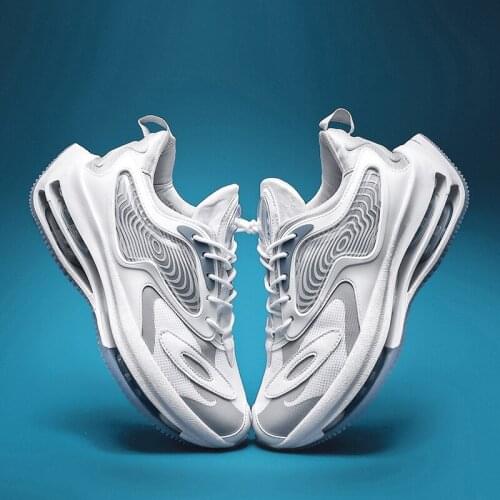 Men shoes Sneakers Male tenis Luxury shoes Mens casual Shoes Trainer Race off white Shoes fashion loafers running Shoes for men