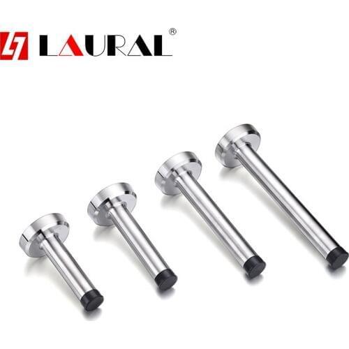 Laural Door Stops