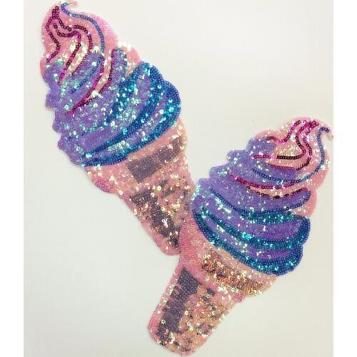 Myundo Rose Men's Sweaters