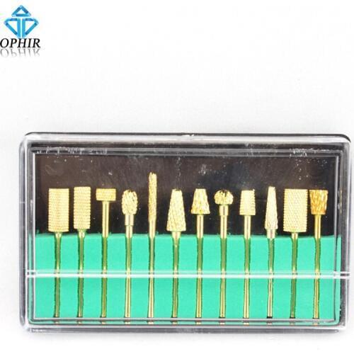 Аппараты для маникюра OPHIR China At AliExpress