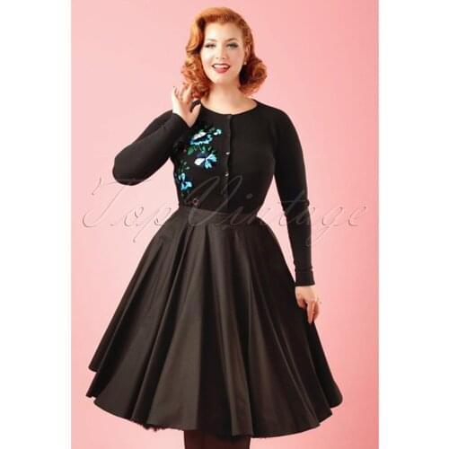 Pinpin Daisy Women's Skirts