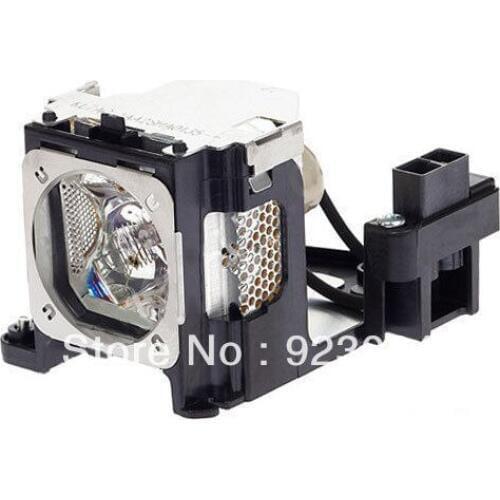 Projector lamp POA-LMP127 for Sanyo PLC-XC50/PLC-XC55/ PLC-XC56/ LP-XC55/ LP-XC55W/ LP-XC56