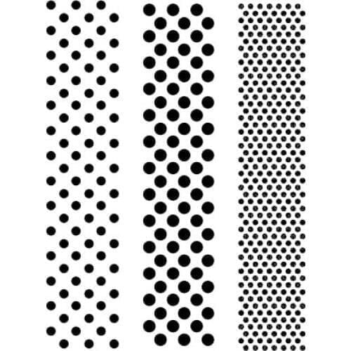 Background Transparent Clear Silicone Stamp/Seal for DIY scrapbooking/photo album Decorative clear stamp sheets A835