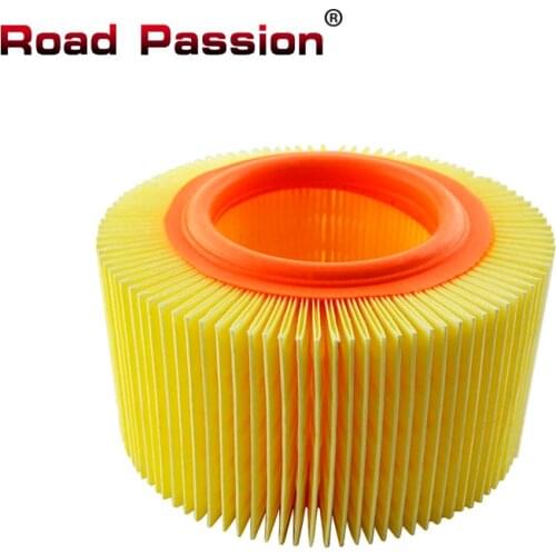 Road Passion Motorcycle Air Filter Cleaner For BMW R1100GS R1100R R1100RS R1100RT R1100SA R1150GS R1150RS R1150RT R1150R R850R