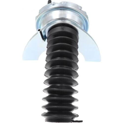 MI57468574 Freewheel Clutch Actuato For Mitsubishi Pajero Montero Shogun Sport Challenger Triton Pickup L200 L400 MB620790