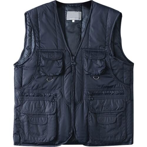 Туристические жилеты SERBEWAY China At AliExpress