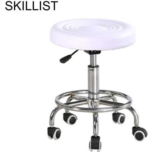 Tipos Industriel Table Stoel Barstool Cadir Sedie Sgabello Comptoir Hokery Cadeira Tabouret De Moderne Stool Modern Bar Chair