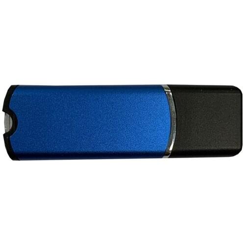 Dongle USB For Connect the Printer and App for TUOLi Hydrogel Film Cutting Machine DIY Blank Back Films Custom Design Printing