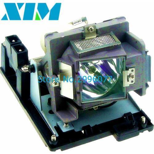 High Quality 5811116713-SU Lamp for Vivitek D853W D851 D855ST D857WT D858WTPB D856STPB Projector Replacement lamp with Housing