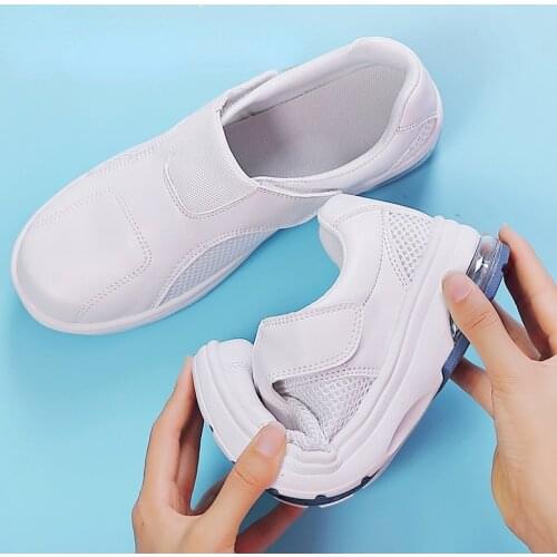 YZLOXL Women's Sneakers