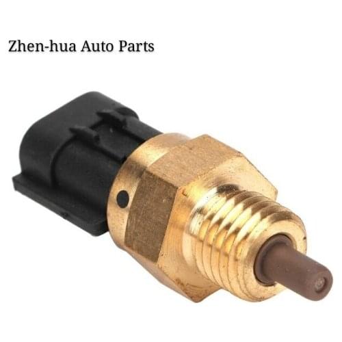 1pc Auto Engine Spare Parts Temperature Sensor For Suzu-ki OEM MD326170