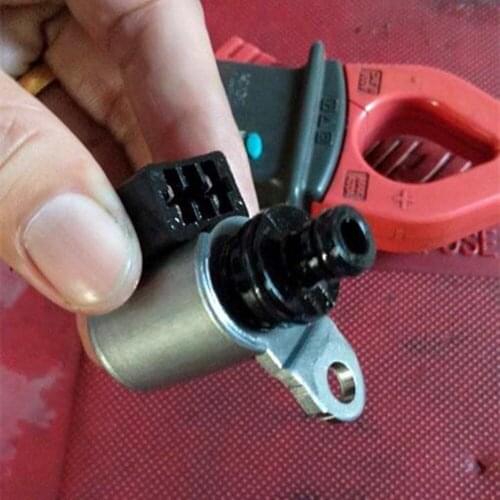 1pc JF015 Mitsubishi RVR ASX 2014