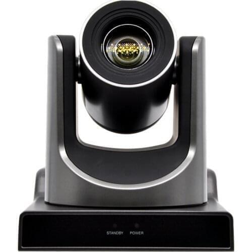 1080P webex meetings camera zoom 20Xzoom hd webcam for video conferencing with USB3.0 and HDMI