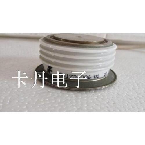 80173-006-01 100%New and original, 90 days warranty Professional module supply