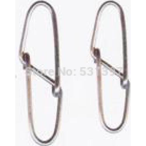 Diamond insurance snap 6