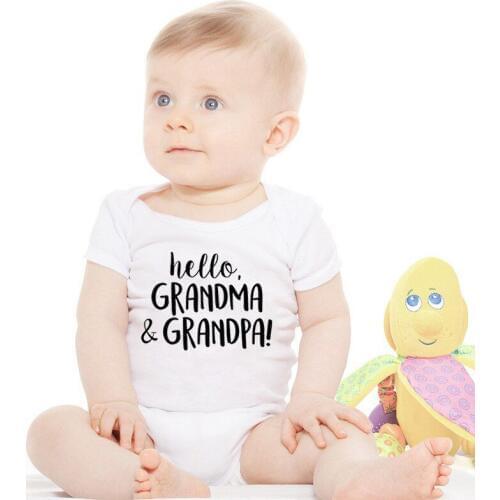 BraveFist Bodysuit For Baby Girls