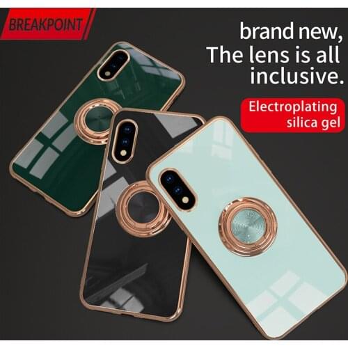 Чехлы для телефонов Sony Breakpoint China At AliExpress